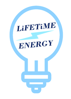 Lifetime Energy Consultants